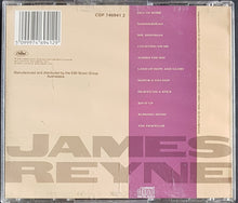 Load image into Gallery viewer, James Reyne - James Reyne