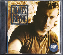 Load image into Gallery viewer, James Reyne - James Reyne
