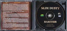 Load image into Gallery viewer, Slim Dusty - Rarities