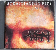 Load image into Gallery viewer, Straitjacket Fits - Melt