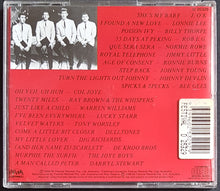 Load image into Gallery viewer, V/A - 20 Golden Greats Of The 50's &amp; 60's
