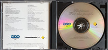Load image into Gallery viewer, V/A - Platinum For The People
