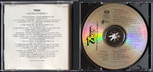 Load image into Gallery viewer, V/A - Trax Australian Made II