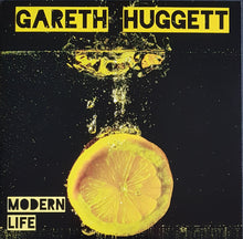 Load image into Gallery viewer, Gareth Huggett - Modern Life
