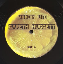 Load image into Gallery viewer, Gareth Huggett - Modern Life