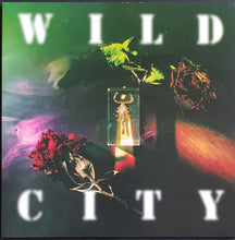 Load image into Gallery viewer, Wild City - Alchemist Junkyard