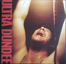 Load image into Gallery viewer, Bad // Dreems - Ultra Dundee
