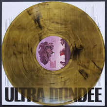 Load image into Gallery viewer, Bad // Dreems - Ultra Dundee
