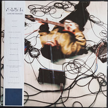 Load image into Gallery viewer, Chet Faker - A Love For Strangers