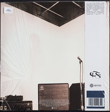 Load image into Gallery viewer, Chet Faker - A Love For Strangers