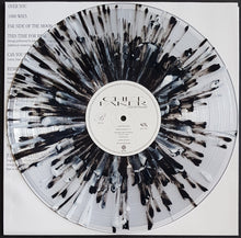 Load image into Gallery viewer, Chet Faker - A Love For Strangers