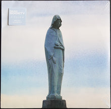 Load image into Gallery viewer, Dead Poet Society - Fission - White Vinyl