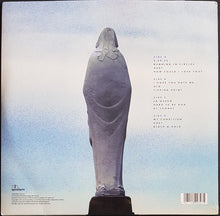 Load image into Gallery viewer, Dead Poet Society - Fission - White Vinyl