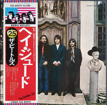 Load image into Gallery viewer, Beatles - Hey Jude