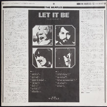 Load image into Gallery viewer, Beatles - Hey Jude