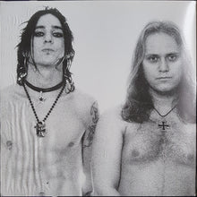 Load image into Gallery viewer, Hellacopters - Payin' The Dues