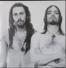Load image into Gallery viewer, Hellacopters - Payin' The Dues