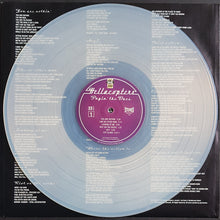 Load image into Gallery viewer, Hellacopters - Payin' The Dues