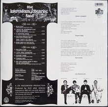 Load image into Gallery viewer, International Submarine Band - Safe At Home - Reissue