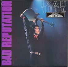 Load image into Gallery viewer, Joan Jett - Bad Reputation