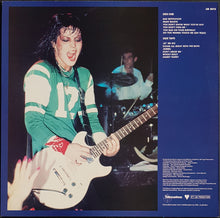 Load image into Gallery viewer, Joan Jett - Bad Reputation