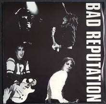 Load image into Gallery viewer, Joan Jett - Bad Reputation