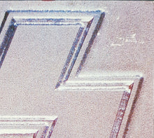 Load image into Gallery viewer, Kiss - Double Platinum