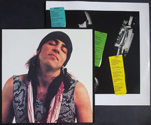 Load image into Gallery viewer, Little Steven - Voice Of America - Reissue
