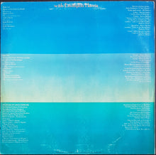 Load image into Gallery viewer, Gram Parsons - Grievous Angel