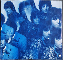 Load image into Gallery viewer, Pink Floyd - A Nice Pair - Dr.Phang Cover