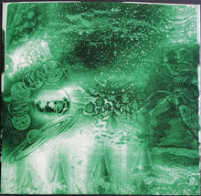 Load image into Gallery viewer, Pink Floyd - A Nice Pair - Dr.Phang Cover