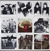 Load image into Gallery viewer, Pink Floyd - A Nice Pair - Dr.Phang Cover