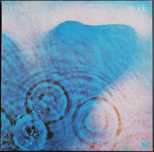 Load image into Gallery viewer, Pink Floyd - Meddle