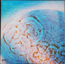 Load image into Gallery viewer, Pink Floyd - Meddle