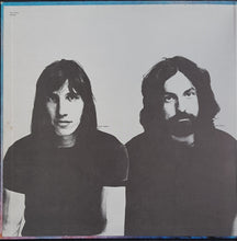 Load image into Gallery viewer, Pink Floyd - Meddle