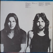 Load image into Gallery viewer, Pink Floyd - Meddle