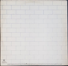 Load image into Gallery viewer, Pink Floyd - The Wall - CBS Songs