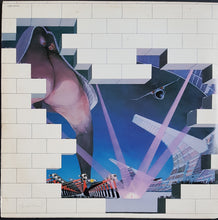 Load image into Gallery viewer, Pink Floyd - The Wall - CBS Songs