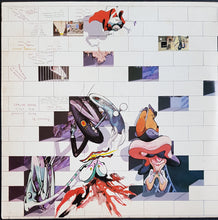 Load image into Gallery viewer, Pink Floyd - The Wall - CBS Songs