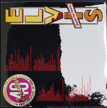 Load image into Gallery viewer, Elvis Presley - Elvis's 40 Greatest - Pink Vinyl
