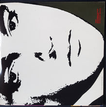 Load image into Gallery viewer, Elvis Presley - Elvis's 40 Greatest - Pink Vinyl