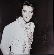 Load image into Gallery viewer, Elvis Presley - On Stage - February, 1970 - Special Edition