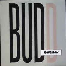 Load image into Gallery viewer, Rapeman - Budd