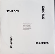 Load image into Gallery viewer, Rapeman - Budd
