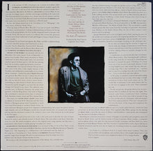 Load image into Gallery viewer, Simon, Paul- Graceland