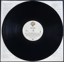 Load image into Gallery viewer, Simon, Paul- Graceland