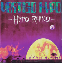 Load image into Gallery viewer, Vertigo Hype - Hypo Rhino
