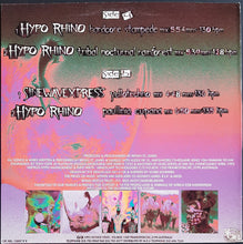 Load image into Gallery viewer, Vertigo Hype - Hypo Rhino