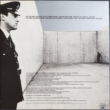 Load image into Gallery viewer, Who - McVicar (Original Soundtrack Recording)
