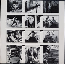 Load image into Gallery viewer, Who - McVicar (Original Soundtrack Recording)